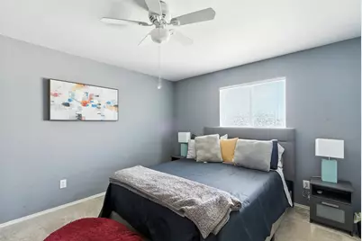 4120 Milestone Court, Fort Worth, TX 76244 - Photo 19