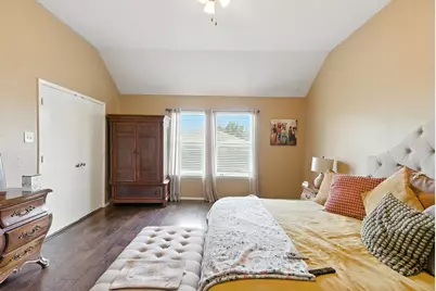 4120 Milestone Court, Fort Worth, TX 76244 - Photo 15