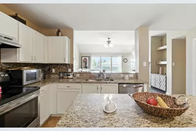 4120 Milestone Court, Fort Worth, TX 76244 - Photo 7