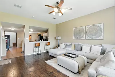 4120 Milestone Court, Fort Worth, TX 76244 - Photo 11