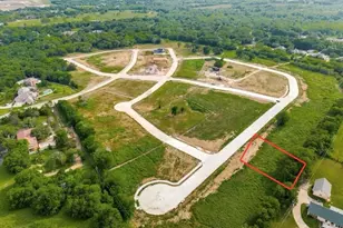 1912 Heritage Knl Dr, Sherman, TX 75092 - Photo 7