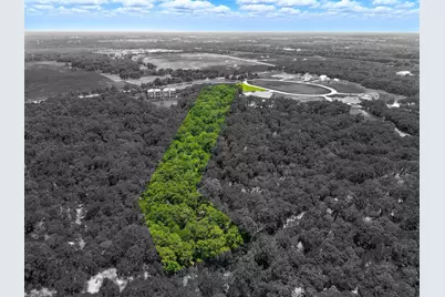 80 Texoma Bluffs Circle, Gordonville, TX 76245 - Photo 15