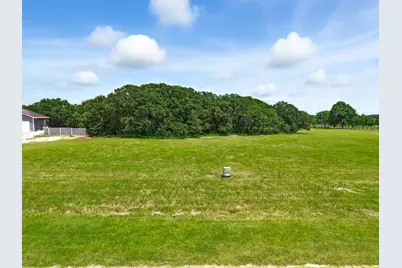 80 Texoma Bluffs Circle, Gordonville, TX 76245 - Photo 11