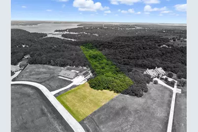 80 Texoma Bluffs Circle, Gordonville, TX 76245 - Photo 1