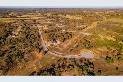 221 Jefferson Way, Weatherford, TX 76088 - Photo 3
