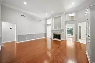 7605 Ramble Wood Trail, Fort Worth, TX 76132 - Photo 5