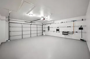 7605 Ramble Wood Trail, Fort Worth, TX 76132 - Photo 23