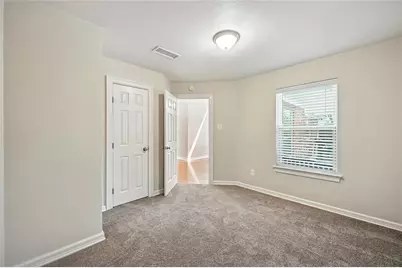 7605 Ramble Wood Trail, Fort Worth, TX 76132 - Photo 17