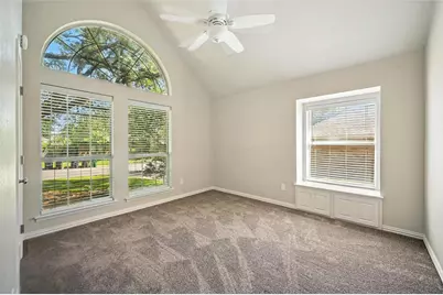 7605 Ramble Wood Trail, Fort Worth, TX 76132 - Photo 19