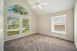 7605 Ramble Wood Trail, Fort Worth, TX 76132 - Photo 19