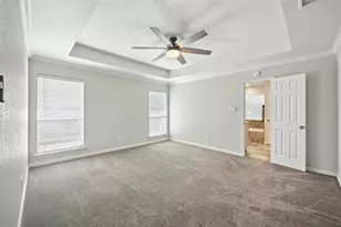 7605 Ramble Wood Trail, Fort Worth, TX 76132 - Photo 13