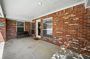 7605 Ramble Wood Trail, Fort Worth, TX 76132 - Photo 25