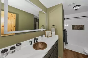 3911 N Hwy 281, Mineral Wells, TX 76067 - Photo 11