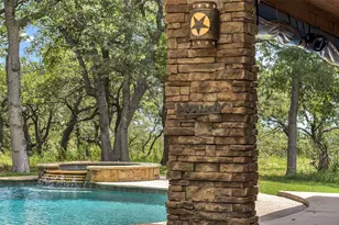 3911 N Hwy 281, Mineral Wells, TX 76067 - Photo 19