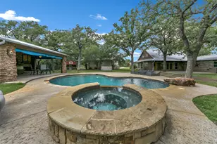 3911 N Hwy 281, Mineral Wells, TX 76067 - Photo 17