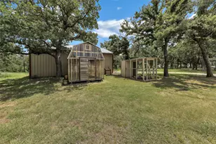 3911 N Hwy 281, Mineral Wells, TX 76067 - Photo 31