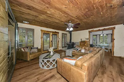 3911 N Highway 281, Mineral Wells, TX 76067 - Photo 7