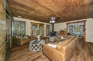 3911 N Hwy 281, Mineral Wells, TX 76067 - Photo 7