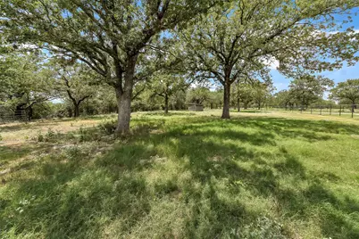 3911 N Highway 281, Mineral Wells, TX 76067 - Photo 21