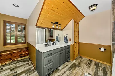 3911 N Highway 281, Mineral Wells, TX 76067 - Photo 15