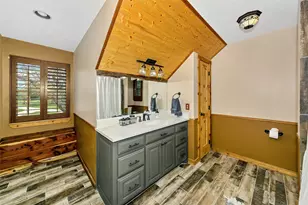 3911 N Hwy 281, Mineral Wells, TX 76067 - Photo 15