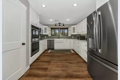 3911 N Highway 281, Mineral Wells, TX 76067 - Photo 9