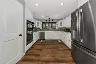 3911 N Hwy 281, Mineral Wells, TX 76067 - Photo 9