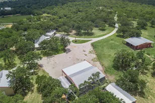 3911 N Hwy 281, Mineral Wells, TX 76067 - Photo 39