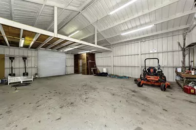 3911 N Highway 281, Mineral Wells, TX 76067 - Photo 33