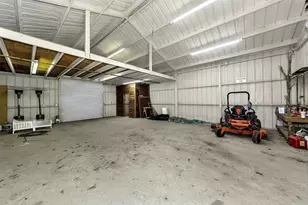 3911 N Hwy 281, Mineral Wells, TX 76067 - Photo 33