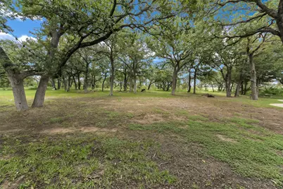 3911 N Highway 281, Mineral Wells, TX 76067 - Photo 3