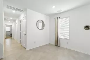 8631 Cottage Crk Dr, Fort Worth, TX 76123 - Photo 11