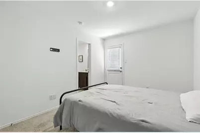 8631 Cottage Creek Drive #21, Fort Worth, TX 76123 - Photo 35