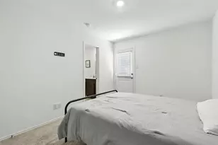 8631 Cottage Crk Dr, Fort Worth, TX 76123 - Photo 35