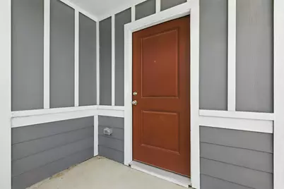 8631 Cottage Creek Drive #21, Fort Worth, TX 76123 - Photo 3