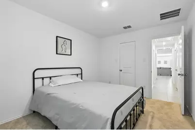 8631 Cottage Creek Drive #21, Fort Worth, TX 76123 - Photo 33