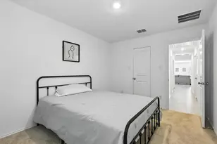 8631 Cottage Crk Dr, Fort Worth, TX 76123 - Photo 33