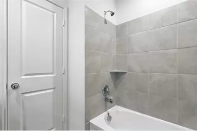 8631 Cottage Creek Drive #21, Fort Worth, TX 76123 - Photo 27