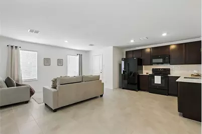 8631 Cottage Creek Drive #21, Fort Worth, TX 76123 - Photo 9