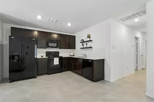 8631 Cottage Crk Dr, Fort Worth, TX 76123 - Photo 13