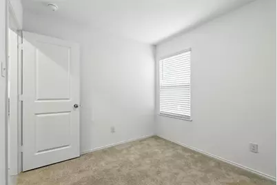 8631 Cottage Creek Drive #21, Fort Worth, TX 76123 - Photo 31