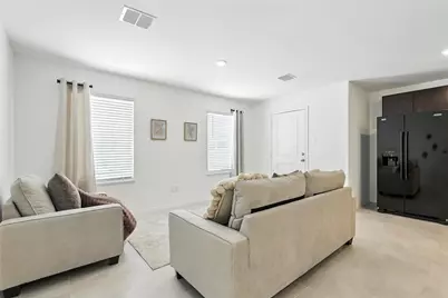 8631 Cottage Creek Drive #21, Fort Worth, TX 76123 - Photo 7