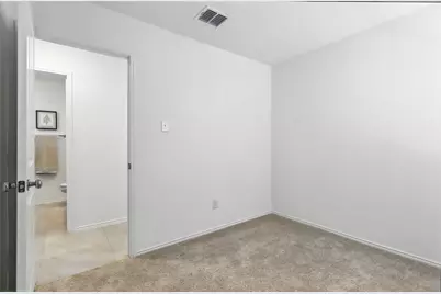 8631 Cottage Creek Drive #21, Fort Worth, TX 76123 - Photo 23