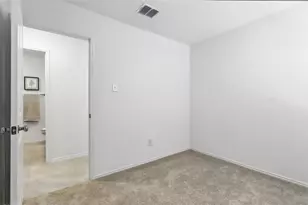 8631 Cottage Crk Dr, Fort Worth, TX 76123 - Photo 23