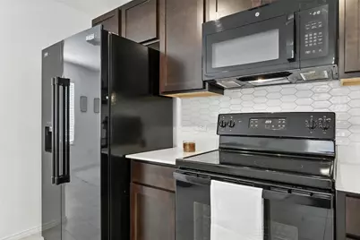 8631 Cottage Creek Drive #21, Fort Worth, TX 76123 - Photo 17