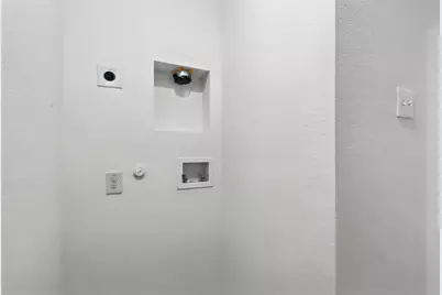 8631 Cottage Creek Drive #21, Fort Worth, TX 76123 - Photo 21