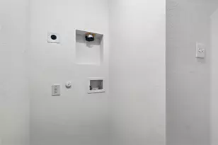 8631 Cottage Crk Dr, Fort Worth, TX 76123 - Photo 21