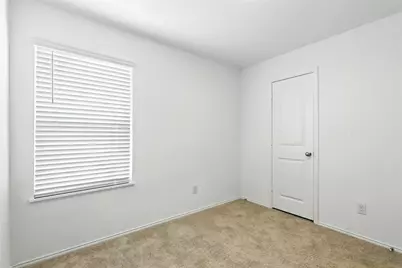 8631 Cottage Creek Drive #21, Fort Worth, TX 76123 - Photo 25