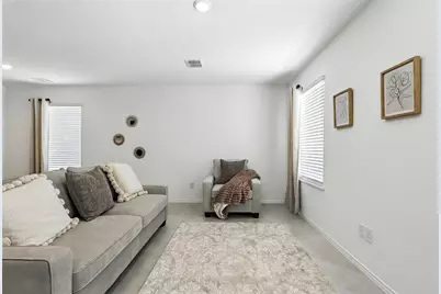 8631 Cottage Creek Drive #21, Fort Worth, TX 76123 - Photo 5