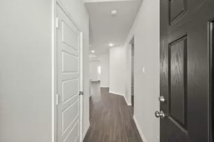 10017 Freighter Trl, Fort Worth, TX 76131 - Photo 3